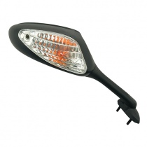 Зеркало Vicma ES406D Black