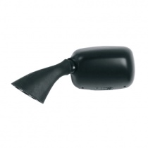 Зеркало Vicma ES445I Black