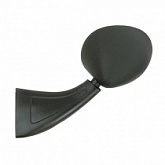 Зеркало Vicma ES457I Black