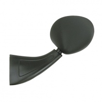 Зеркало Vicma ES457I Black