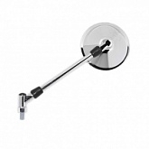 Зеркало Vicma ES483 Chrome