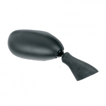 Зеркало Vicma ES573D Black