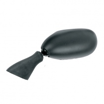 Зеркало Vicma ES573I Black