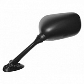 Зеркало Vicma ES580I Black