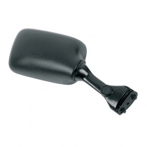 Зеркало Vicma ES590D Black