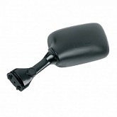 Зеркало Vicma ES590I Black
