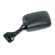 Зеркало Vicma ES590I Black