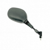 Зеркало Vicma ES683D Black