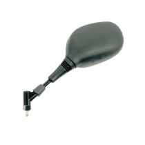 Зеркало Vicma ES683I Black