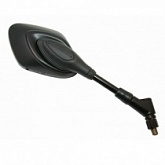 Зеркало Vicma ES759D Black