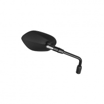 Зеркало Vicma ES958D Black