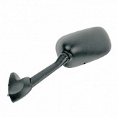 Зеркало Vicma EY102I Black