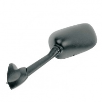 Зеркало Vicma EY102I Black