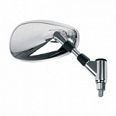 Зеркало Vicma EY108D Chrome