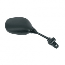 Зеркало Vicma EY130D Black