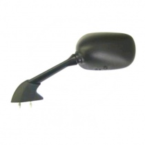 Зеркало Vicma EY138I Black