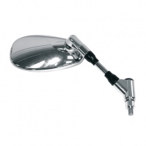 Зеркало Vicma EY309D Chrome