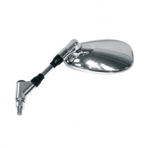 Зеркало Vicma EY309I Chrome