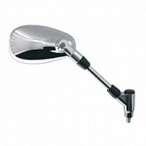 Зеркало Vicma EY315D Chrome
