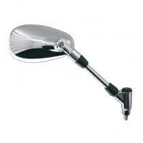 Зеркало Vicma EY315D Chrome