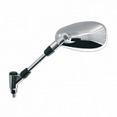 Зеркало Vicma EY315I Chrome