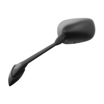 Зеркало Vicma EY326I Black