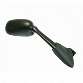 Зеркало Vicma EY371D Black