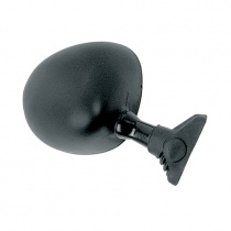 Зеркало Vicma EY459D Black