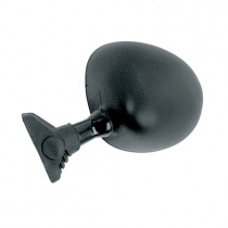 Зеркало Vicma EY459I Black