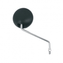 Зеркало Vicma EY510D Black