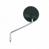 Зеркало Vicma EY510I Black