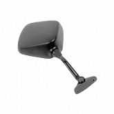Зеркало Vicma EY511D Black