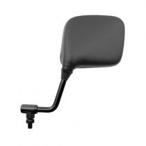 Зеркало Vicma EY515I Black