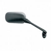 Зеркало Vicma EY517D Black
