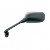 Зеркало Vicma EY517I Black