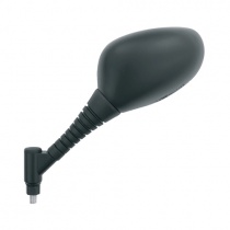 Зеркало Vicma EY551I Black