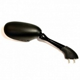Зеркало Vicma EY577D Black