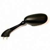 Зеркало Vicma EY577I Black