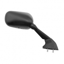 Зеркало Vicma EY722D Black