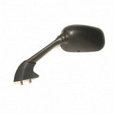 Зеркало Vicma EY723I Black