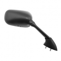 Зеркало Vicma EY762D Black