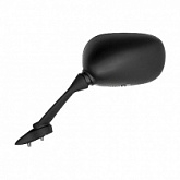 Зеркало Vicma EY959I Black