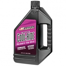 Жидкость охлаждающая Maxima Cool-Aide Cooling System Fluid
