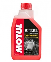 Жидкость охлаждающая Motul Motocool Factory Line -35 (1л)