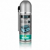 Средство для защиты аккумулятора Motorex Acuu Protect Spray (200 мл)