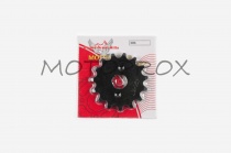 Звезда передняя DGH DZP-003.15 Delta
