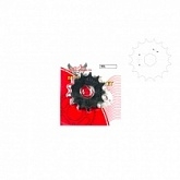 Звезда передняя DGH DZP-038.13 Минск