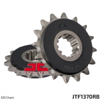 Звезда передняя JT JTF1370.15RB