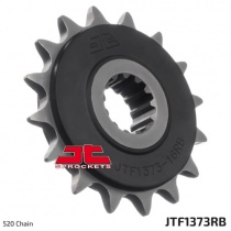 Звезда передняя JT JTF1373.16RB