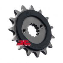 Звезда передняя JT JTF1908.15RB